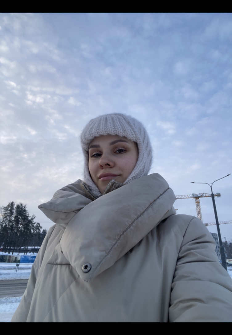 @Мария|юрист-портной в декрете