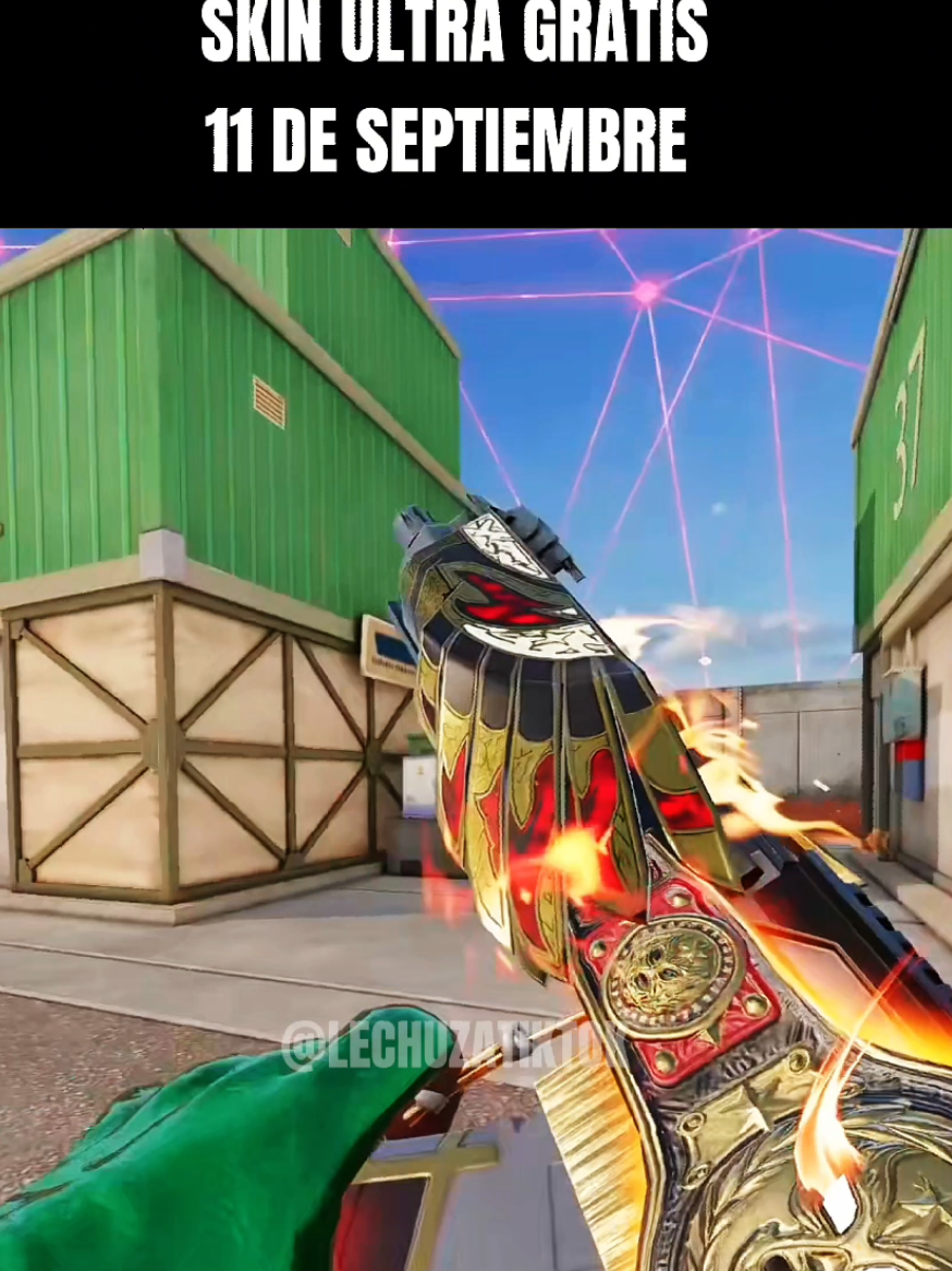 @LECHUZA☆