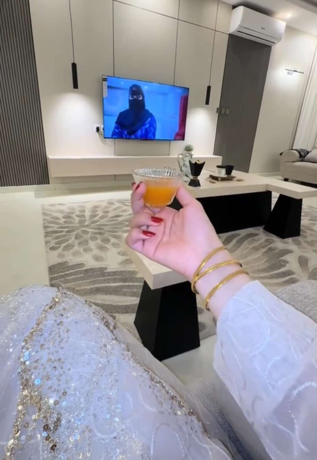 @دارين