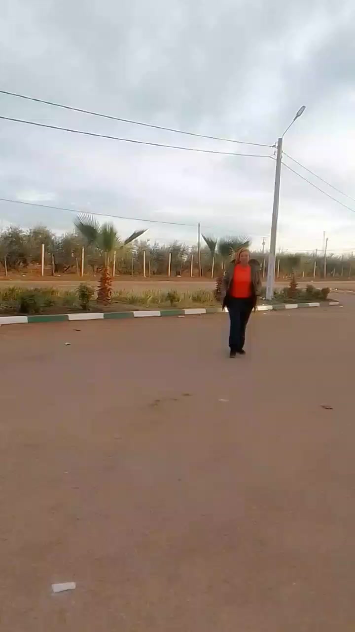 @sara66