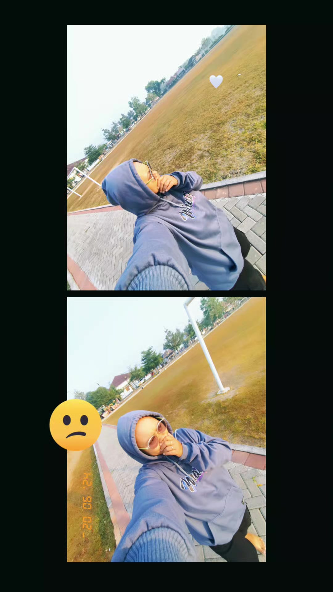 @ₜyₐₙᵢ ₒcₜₐᵥᵢₐₙ