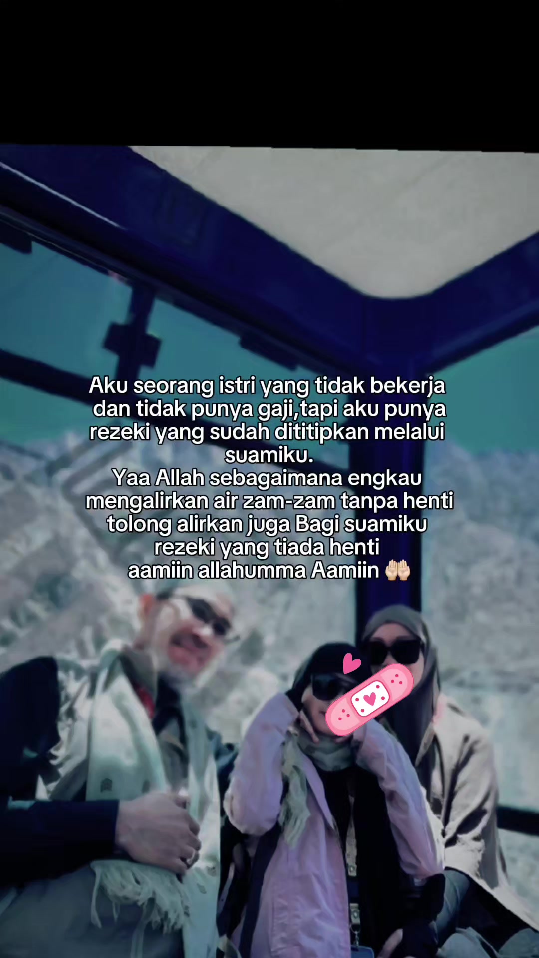 @๐ธ๐๐ ๐ฆ๐ฃ๐๐ท