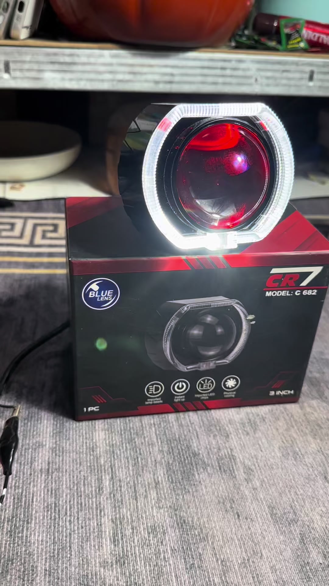 @Kamalshop30