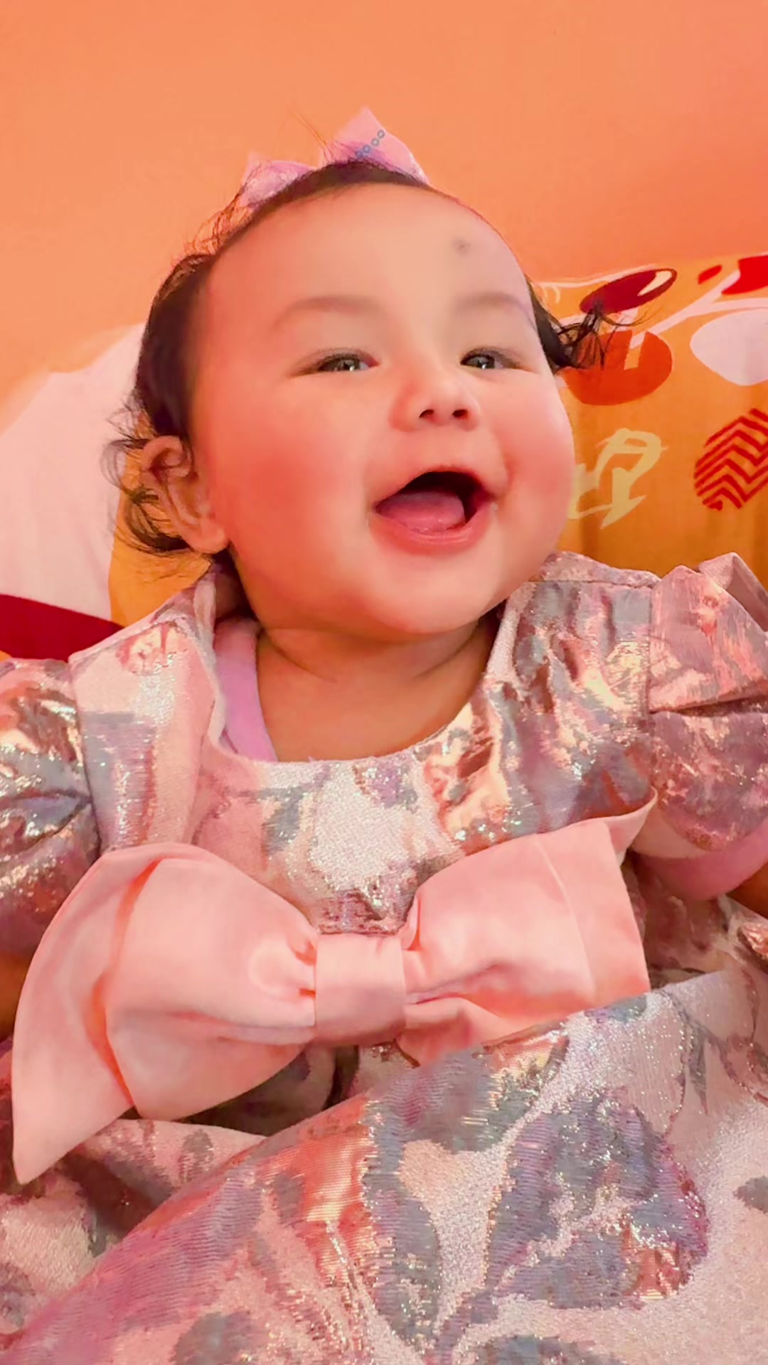 @Manisha k shrestha