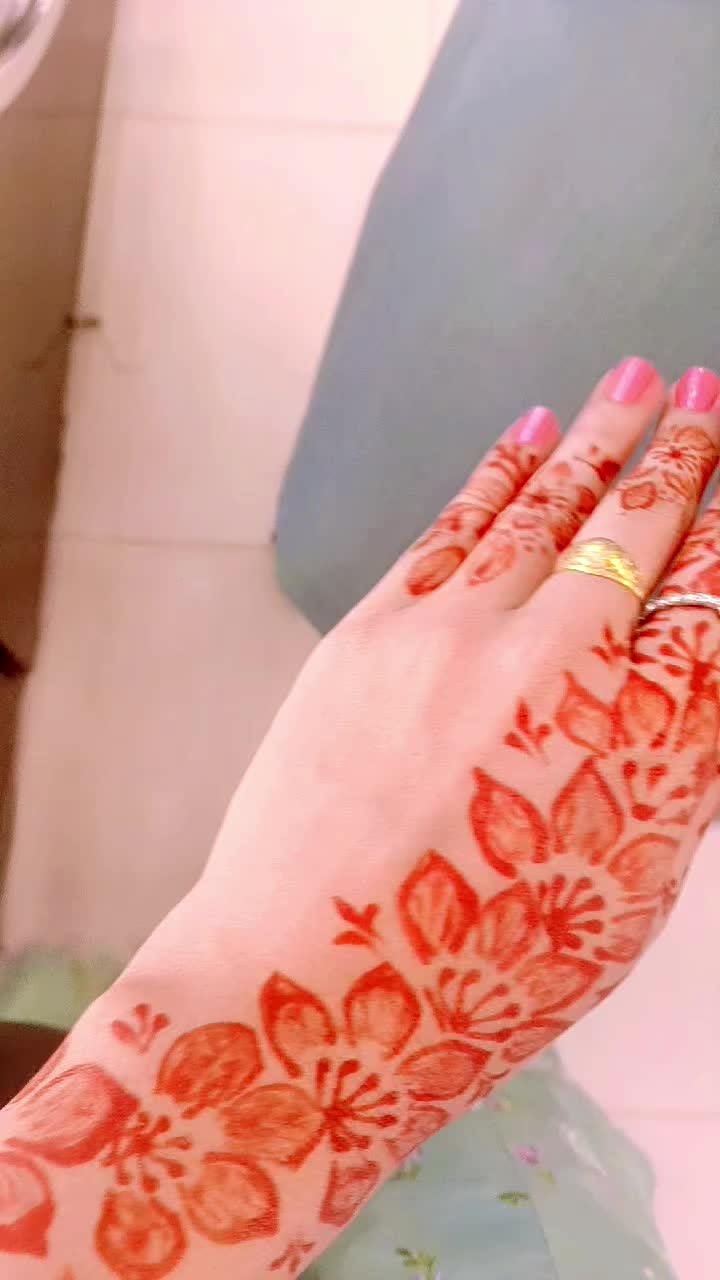 @彡انت الحیات 彡★