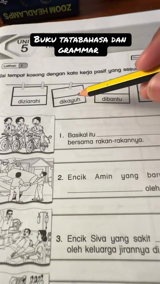@Azri Jerantut