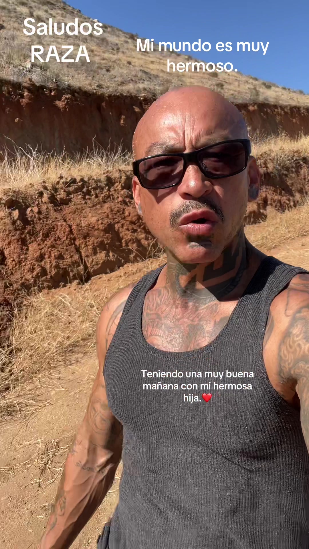 @chinoblue😎