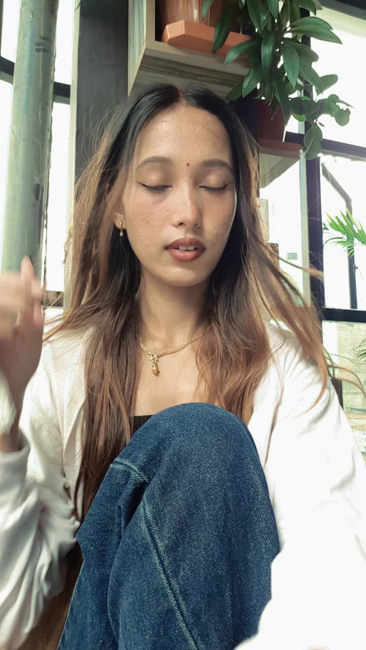 @Puja khadka🦋🇳🇵