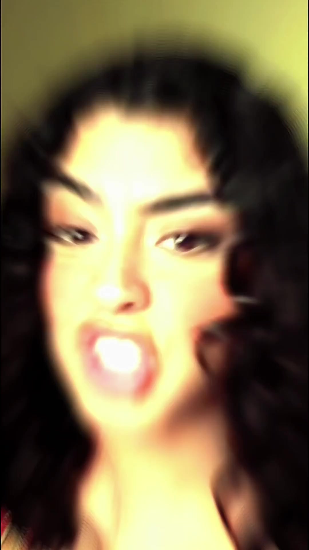 @ᑭITᑕᕼ🄾ᑌ🌹