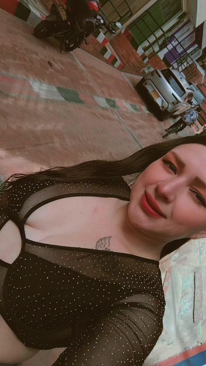 @🍒pAiSiTa 🔥