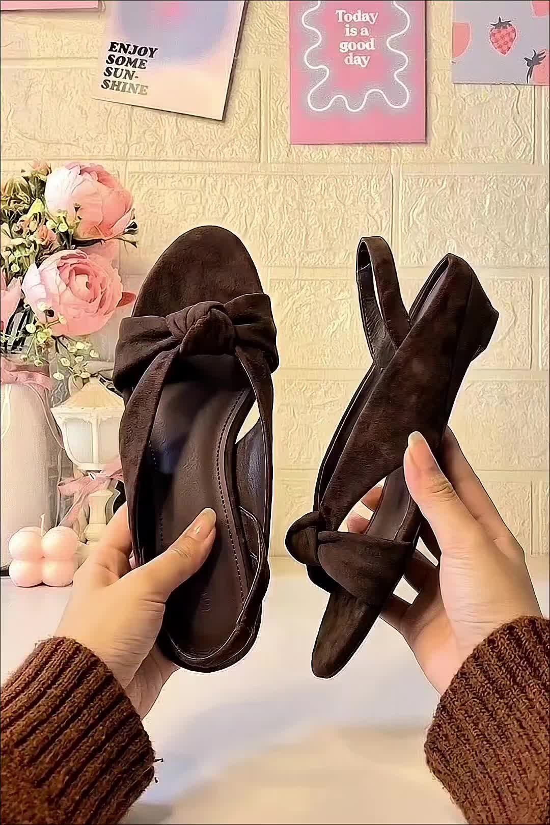 @Coco.shop