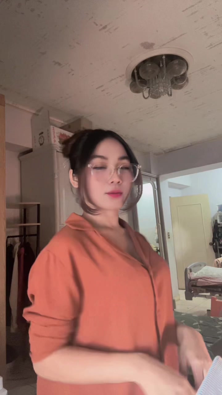 @Yuan🍁