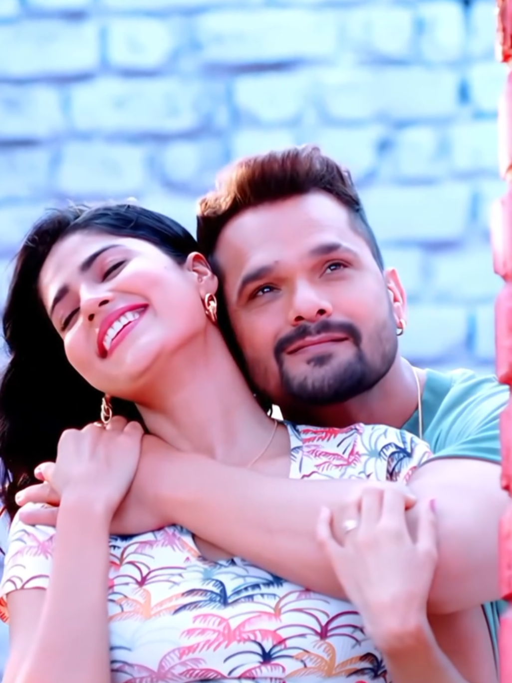 @💫Bhojpuriya🌟Star ⭐🎖️⭐