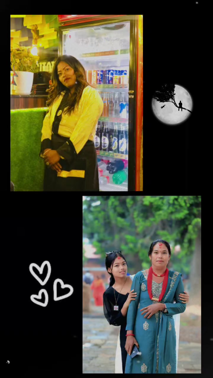@Binita Tamang123