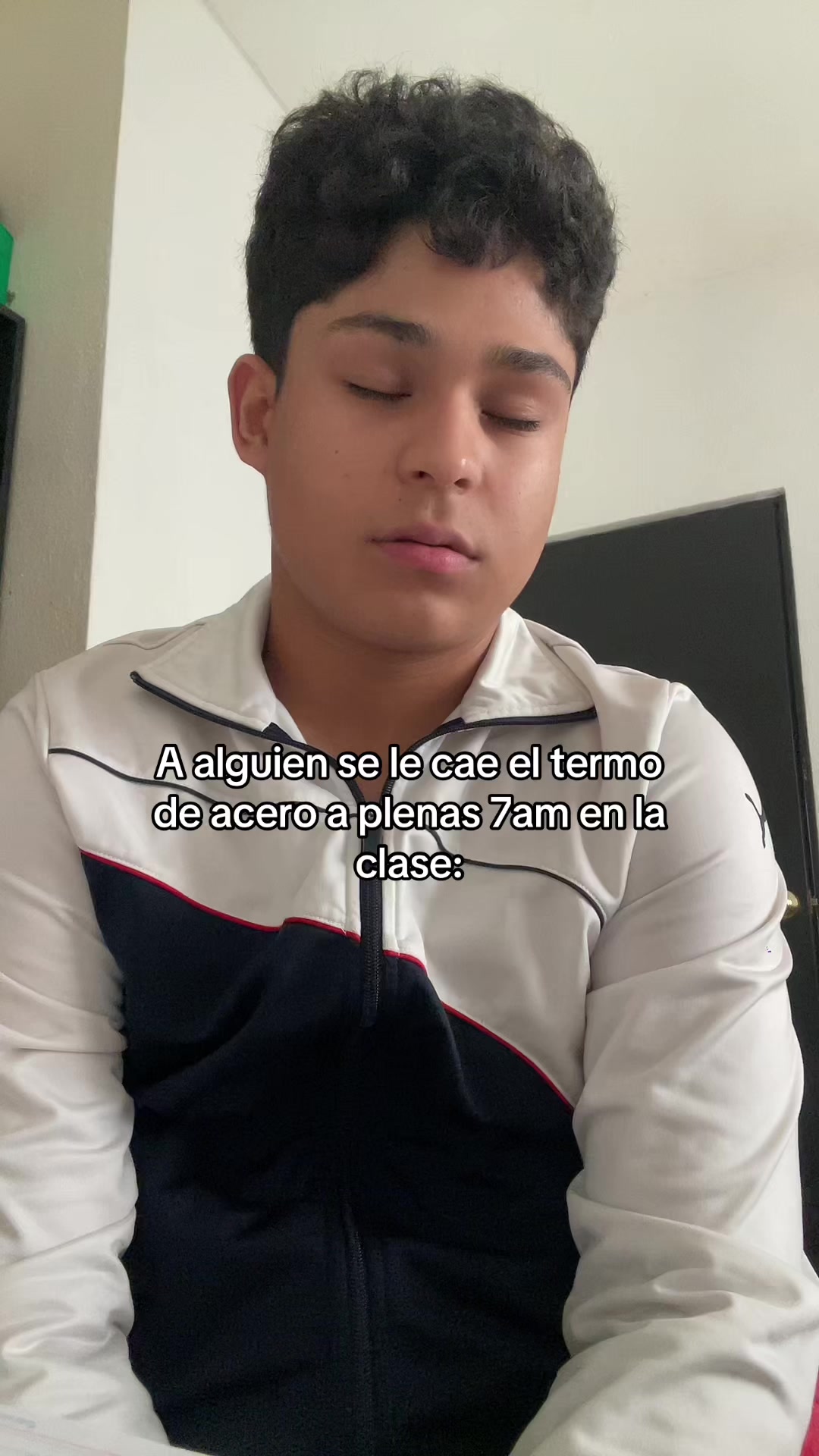 @maelpouu