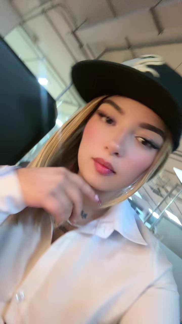 @Paula Ruiz 愛🕷️