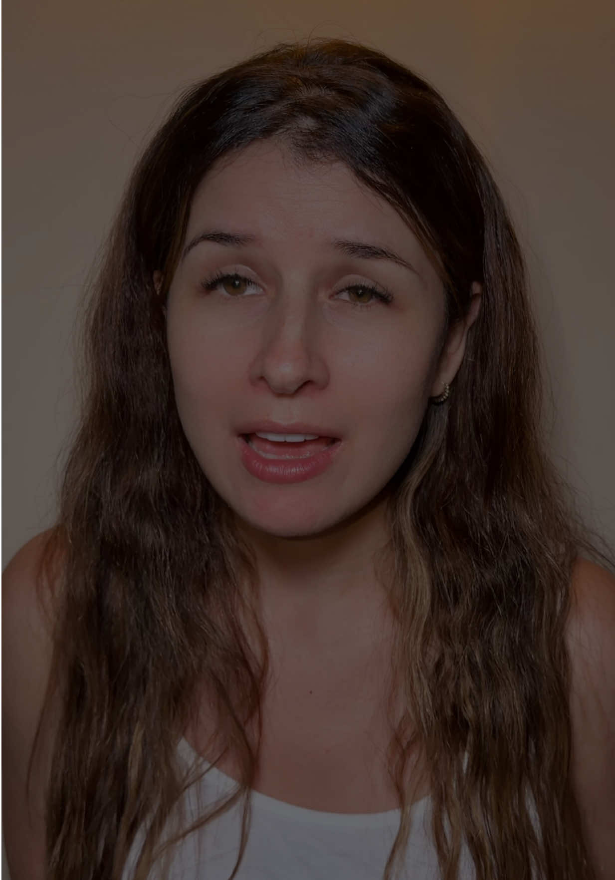 @sweetfantasyoficial