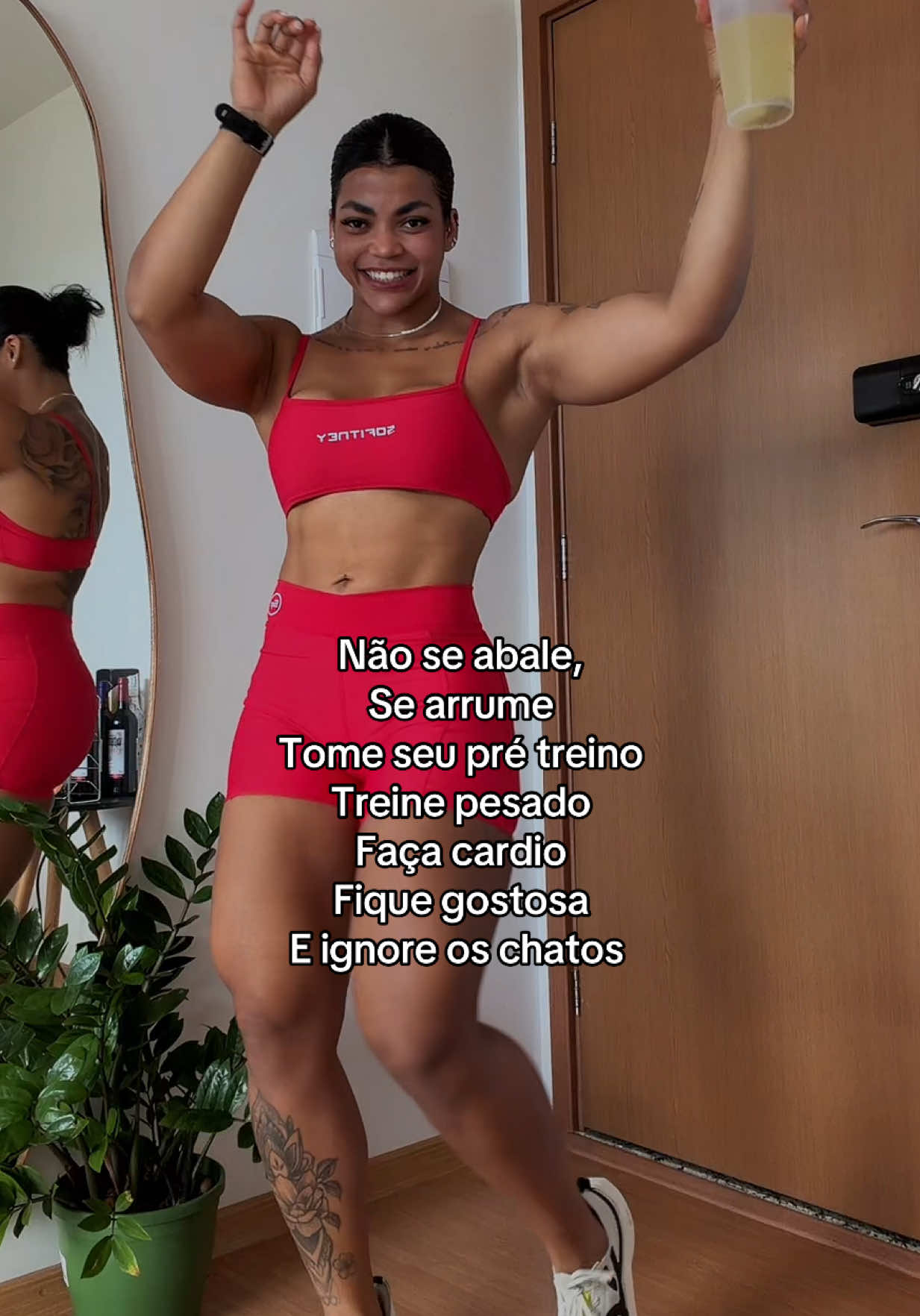 @Talita Santiago 🦋