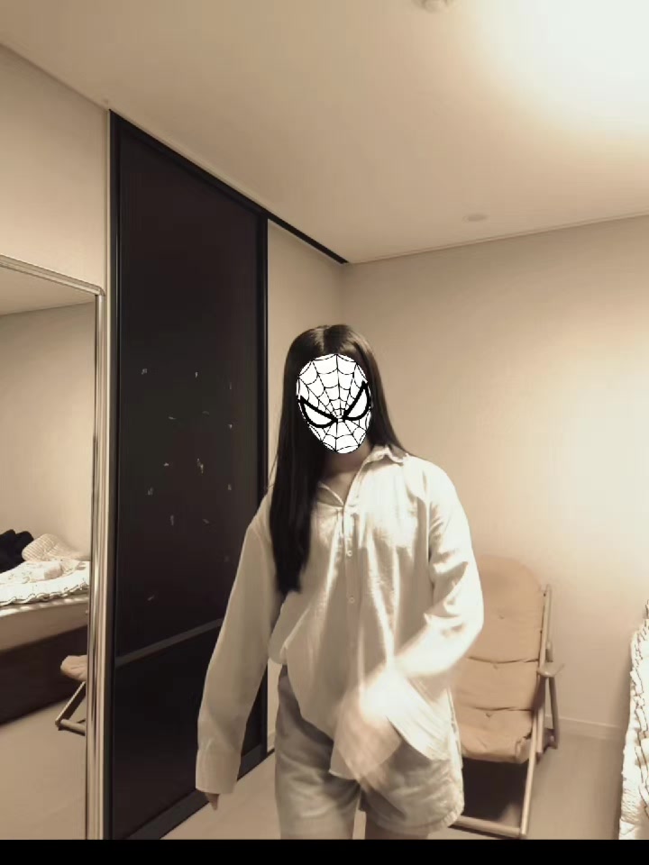 @뱃살공주🐷💋