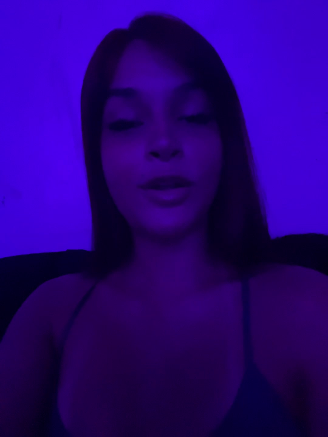 @eve.manoela