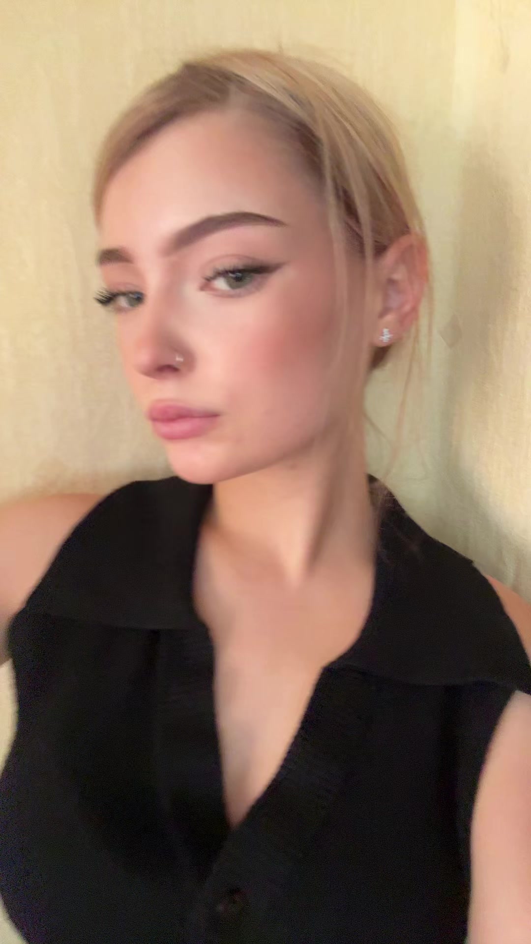 @ТГК: шкетовна ૮꒰ ˶• ༝ •˶꒱