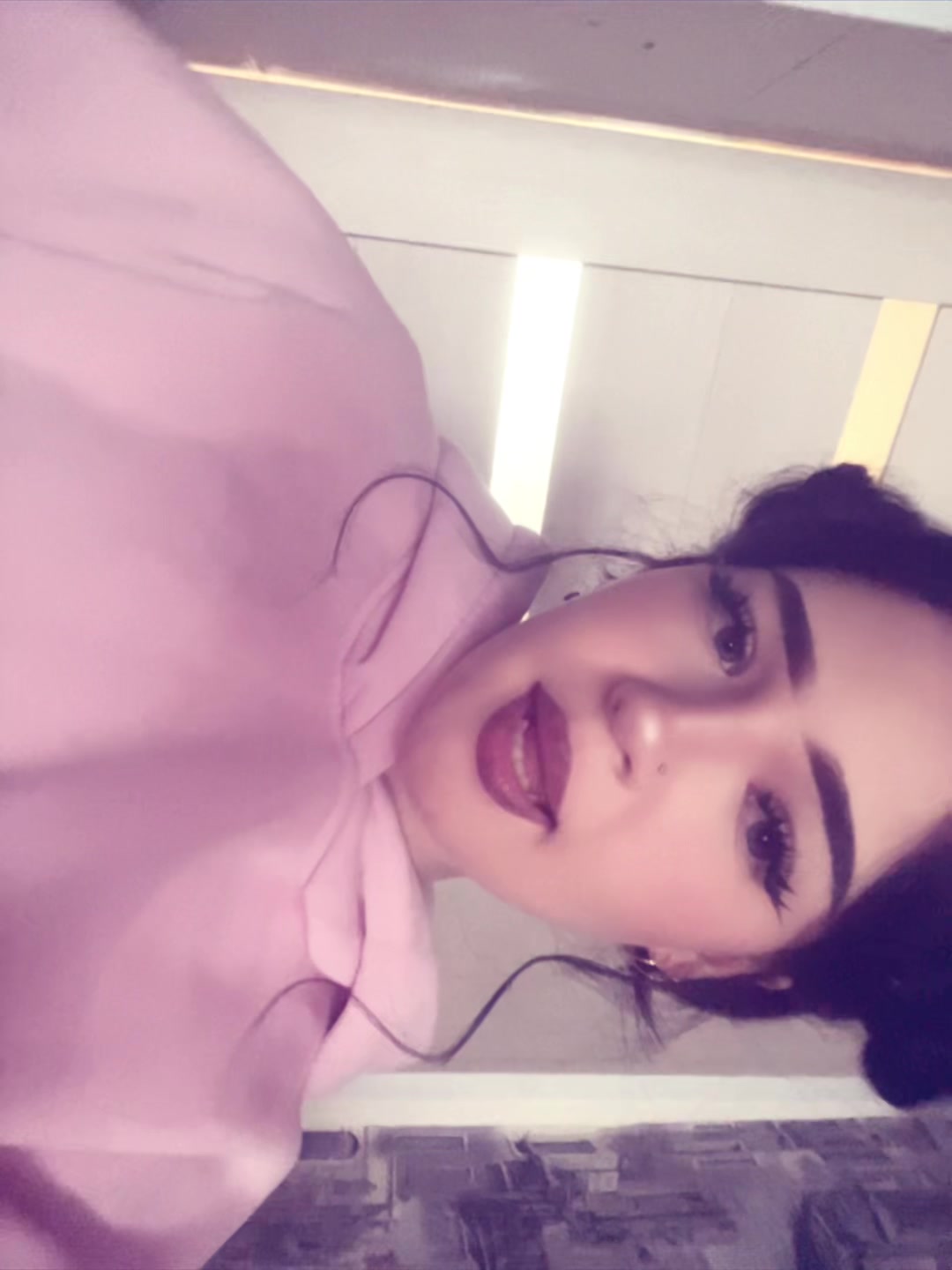 @дурашк зе бест🎀