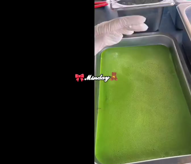 @🎀𝓜𝓲𝓷𝓭𝓪𝔂🧸