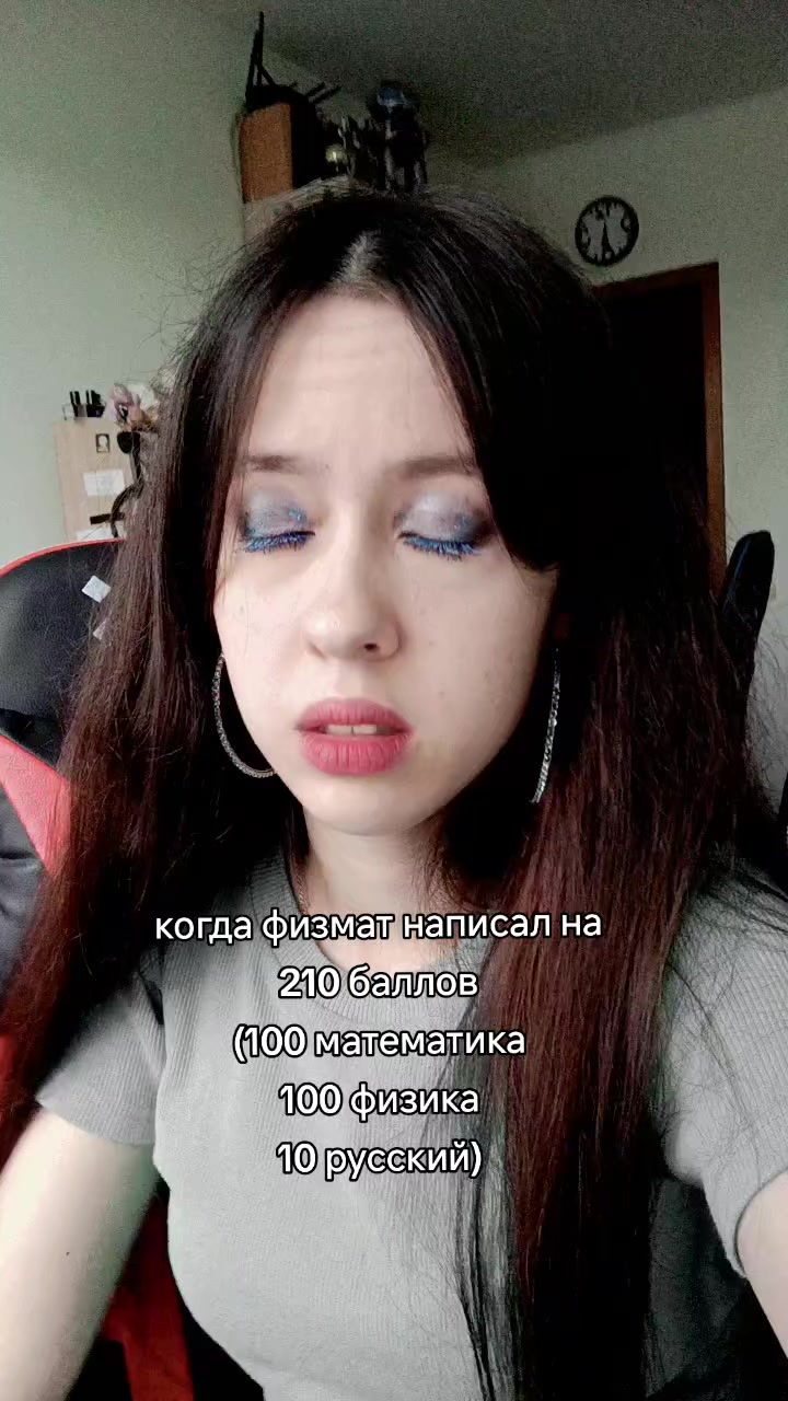 @Anna100