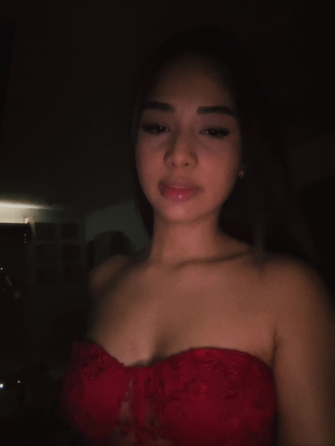 @マリアナ