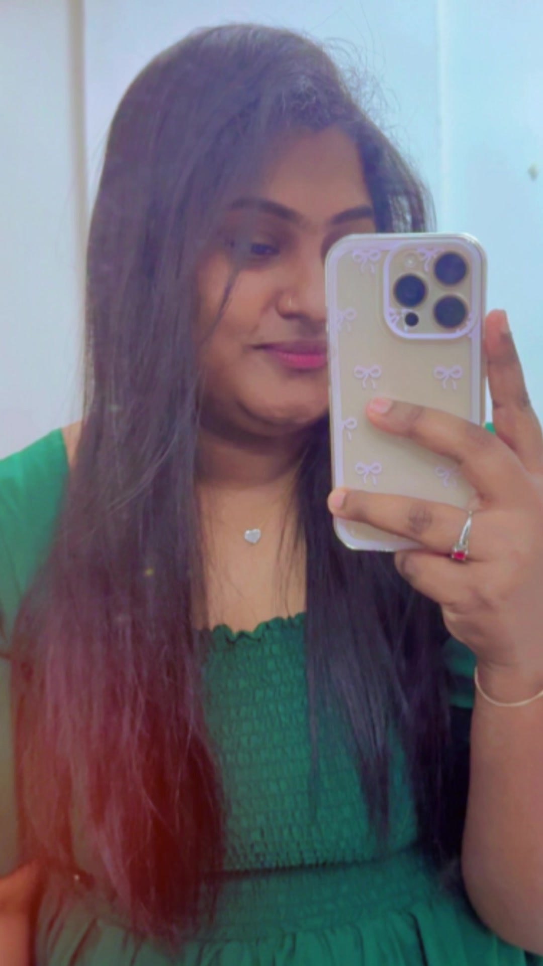@Gopika VS