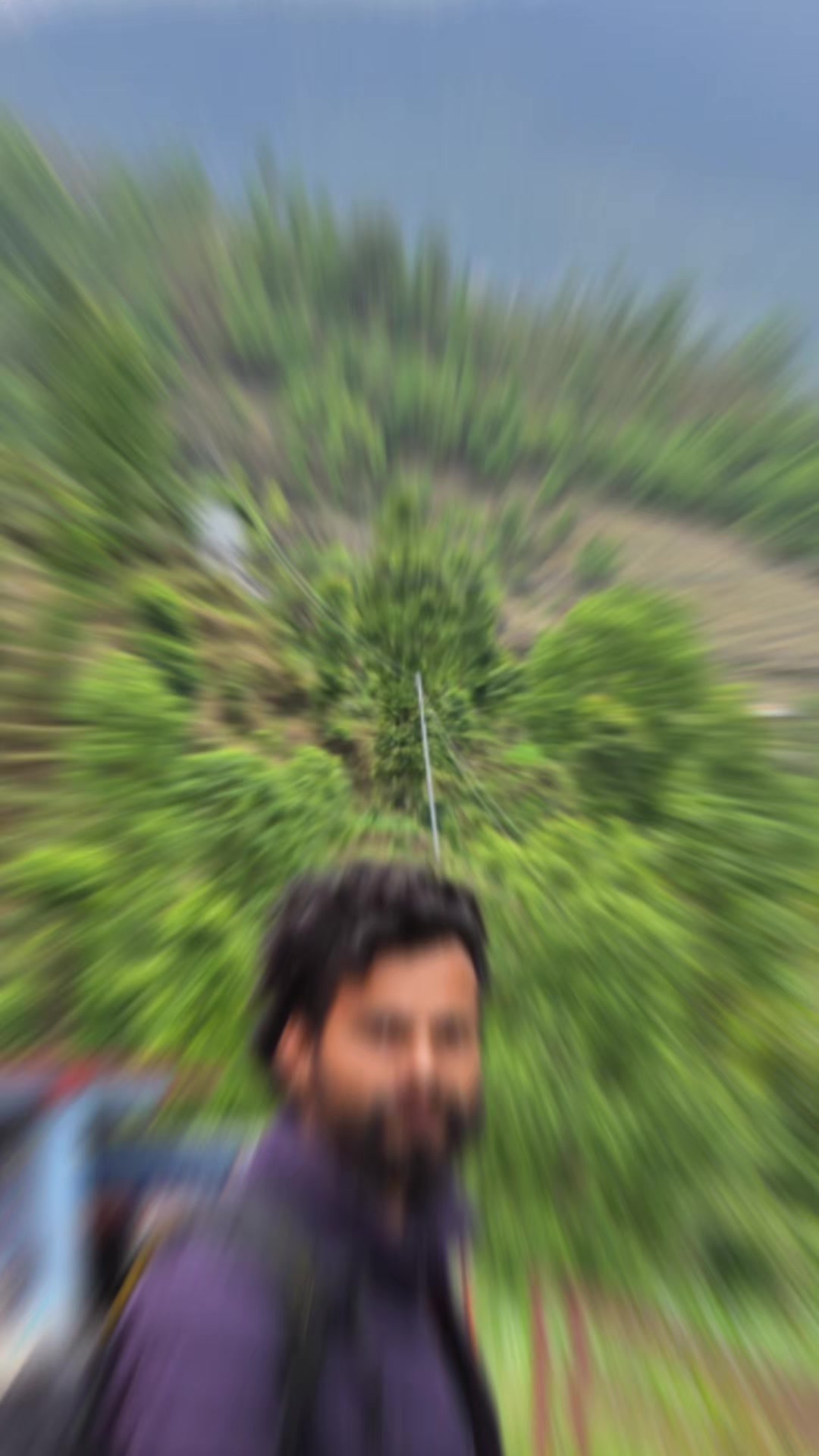 @Navin shah