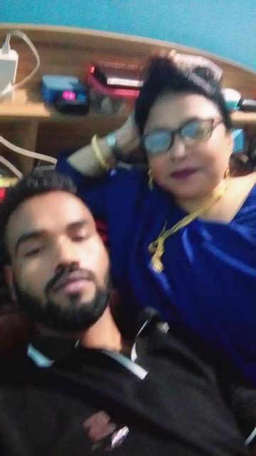 @NAZMA BEGUM