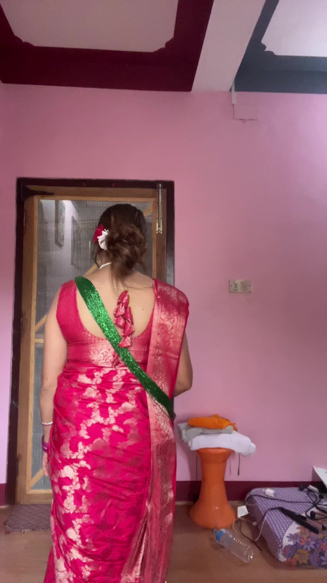 @Parbati Pandey