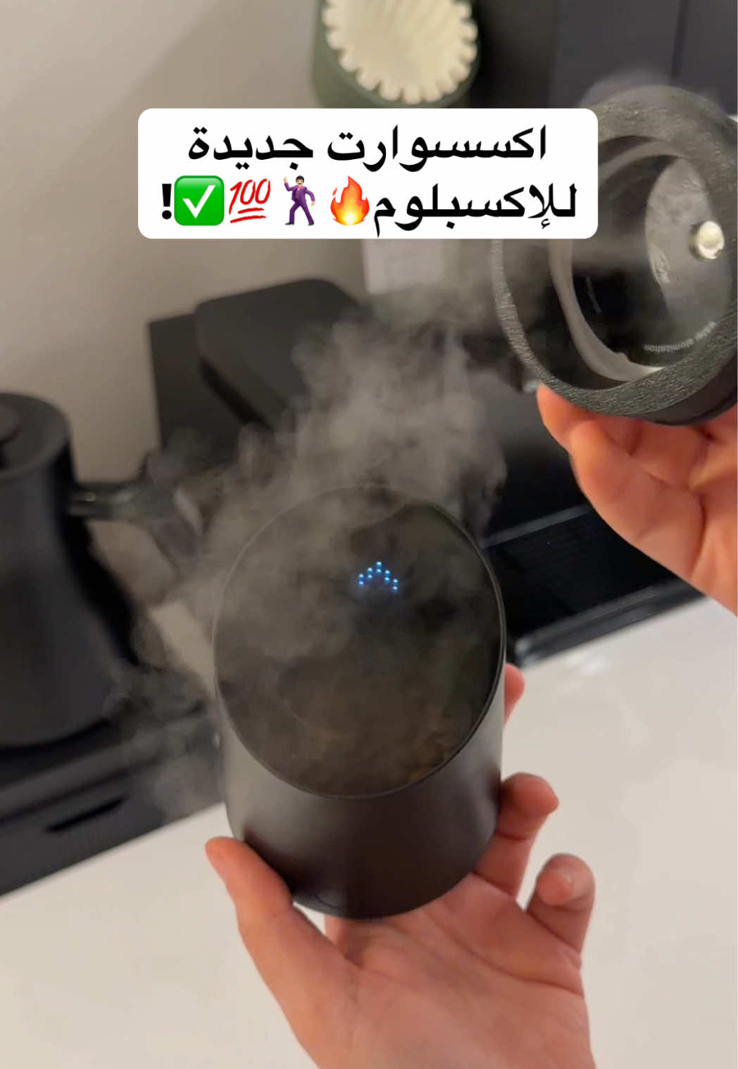 @سمرة اللامحدودة🪄♾️