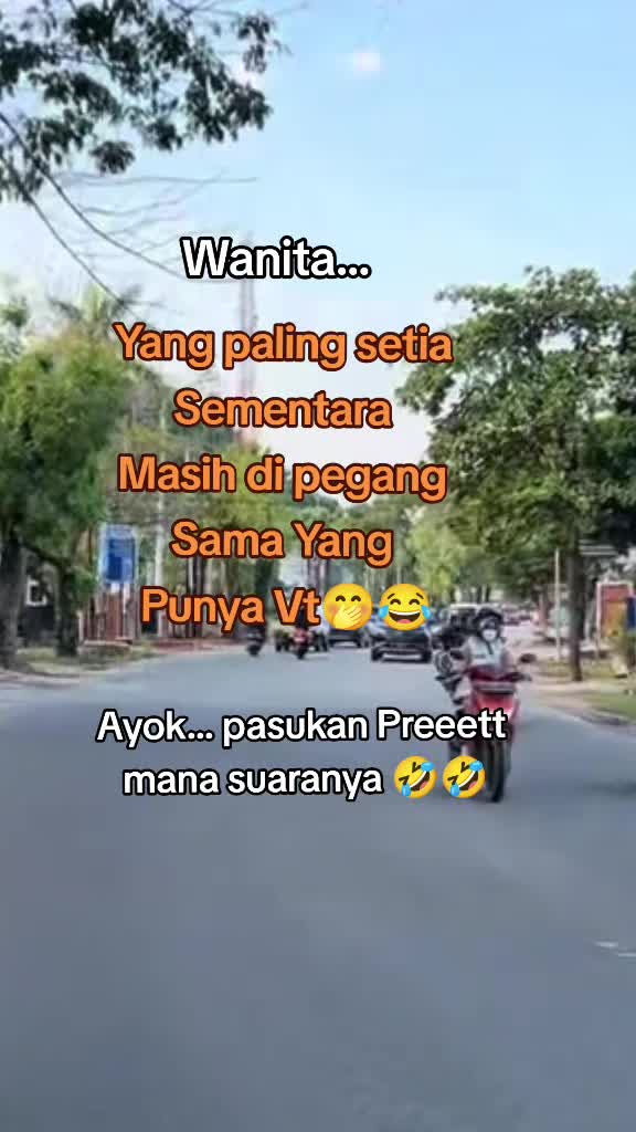 @@Rg