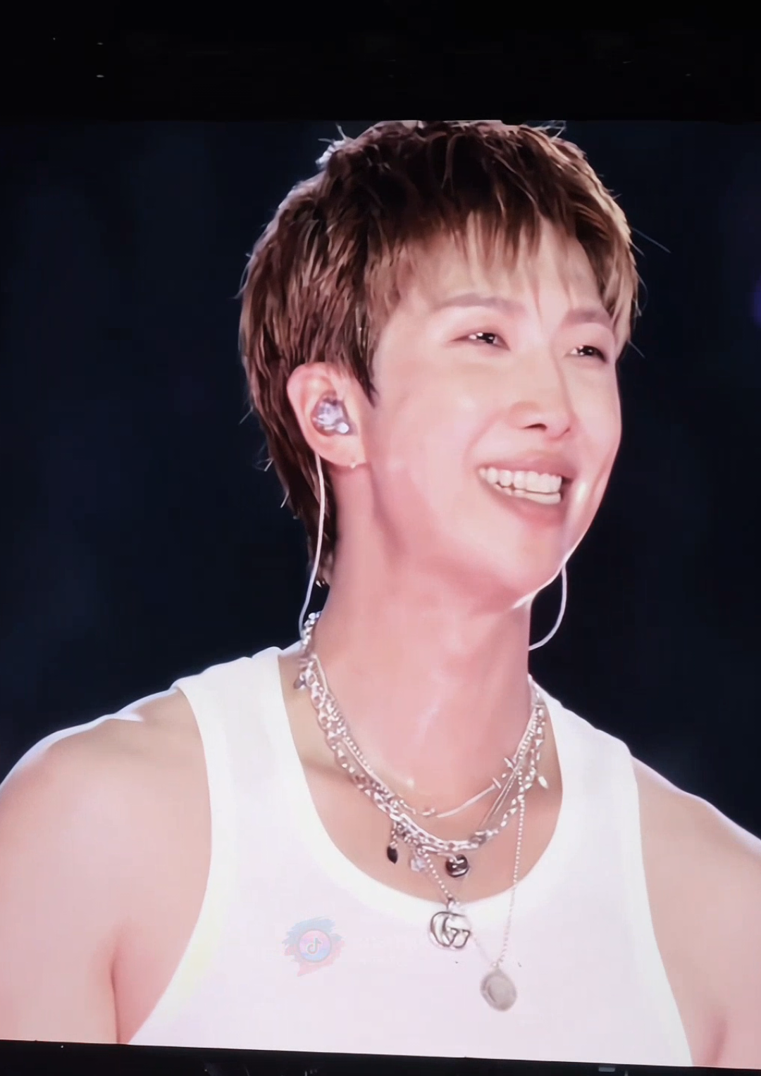 @xnamjoonniex