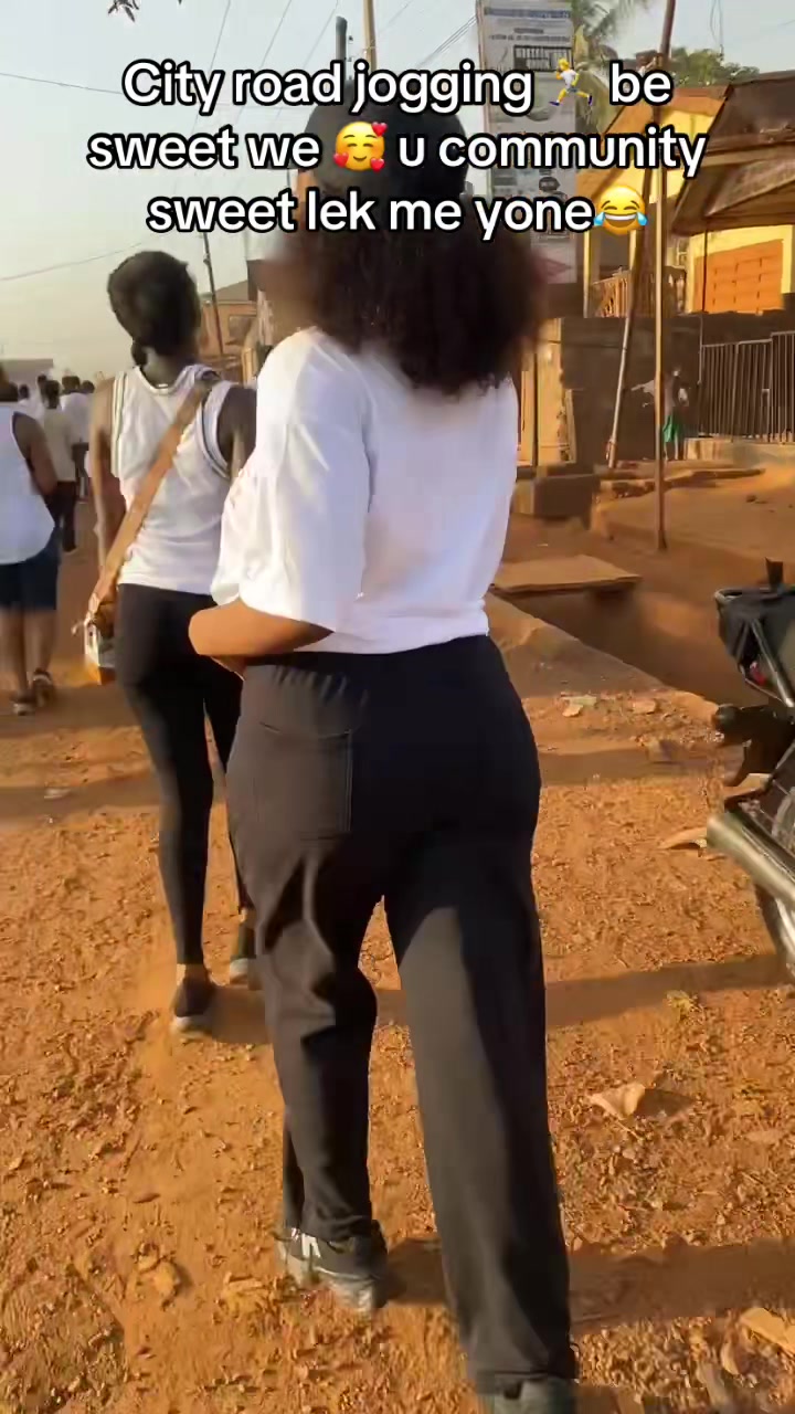 @Mariatu Kanu