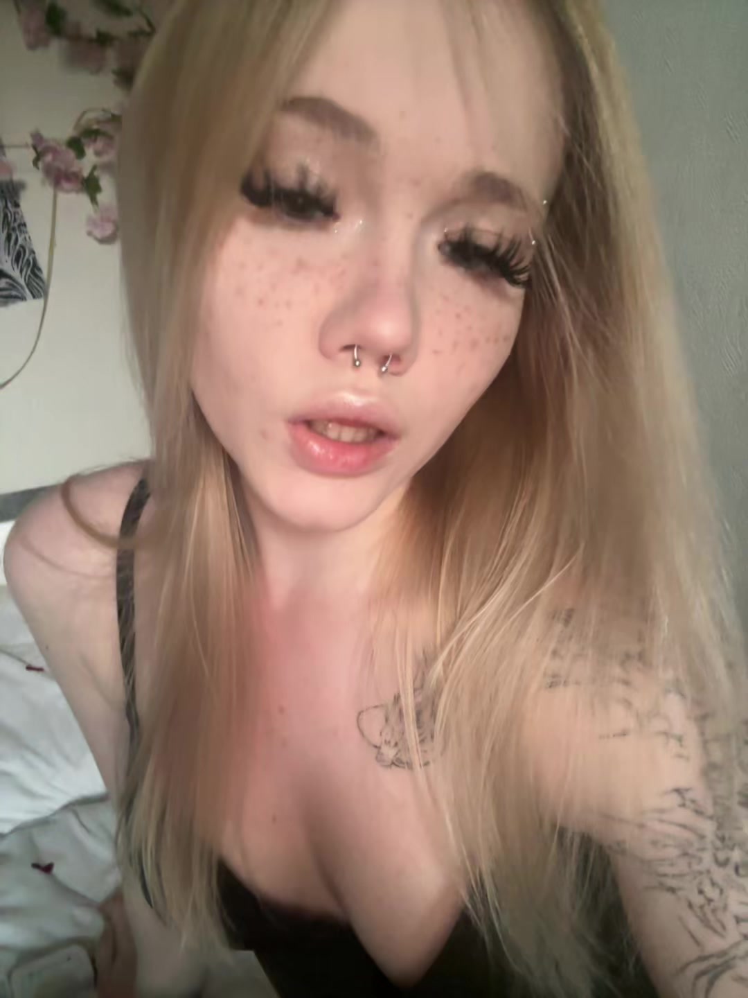@алёна панкова