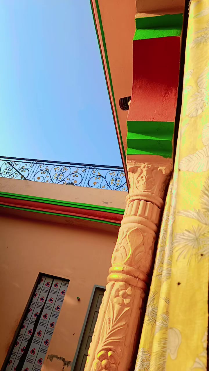 @nawabshansial