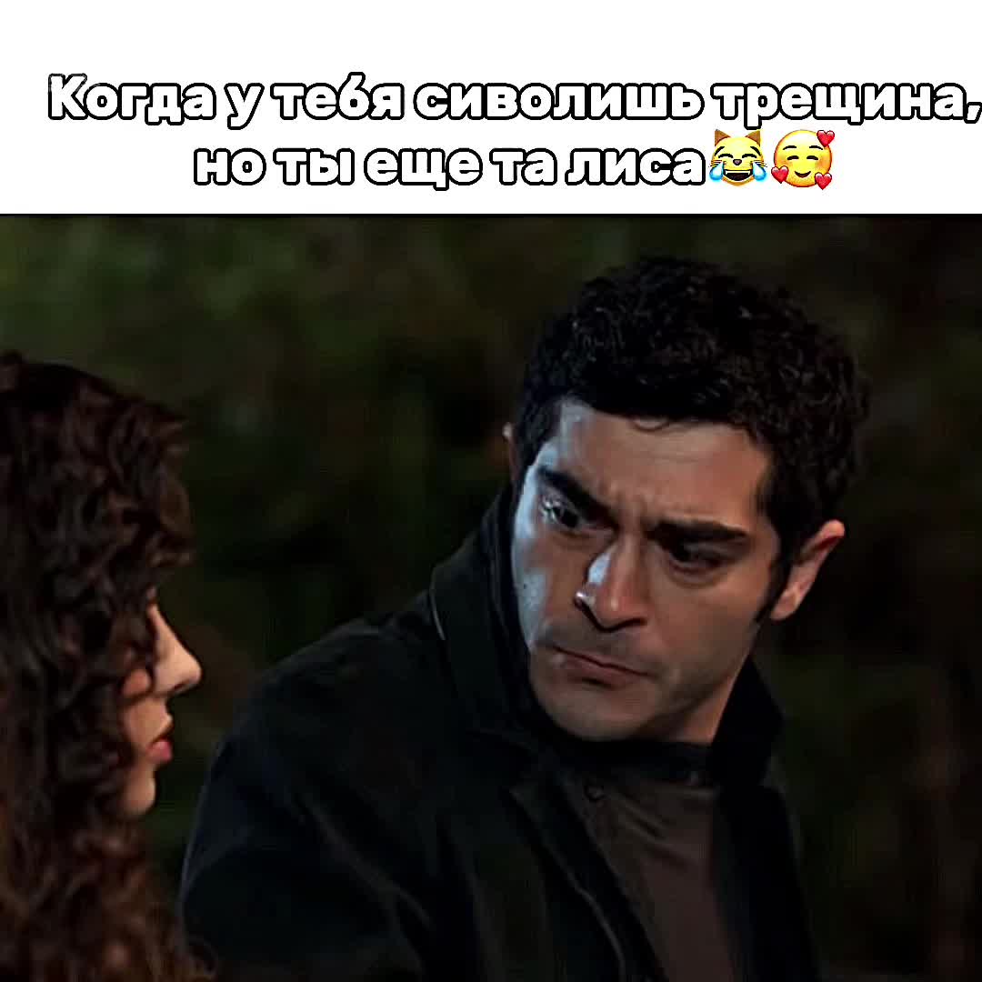 @𝒹𝒾𝓏𝒾_𝒹𝓊𝓎🇹🇷