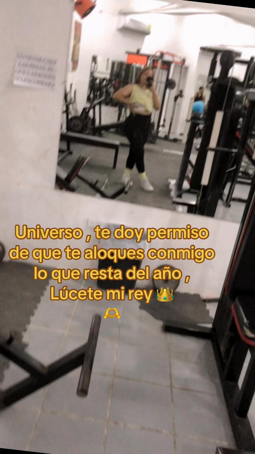 @Marroquín Maggie