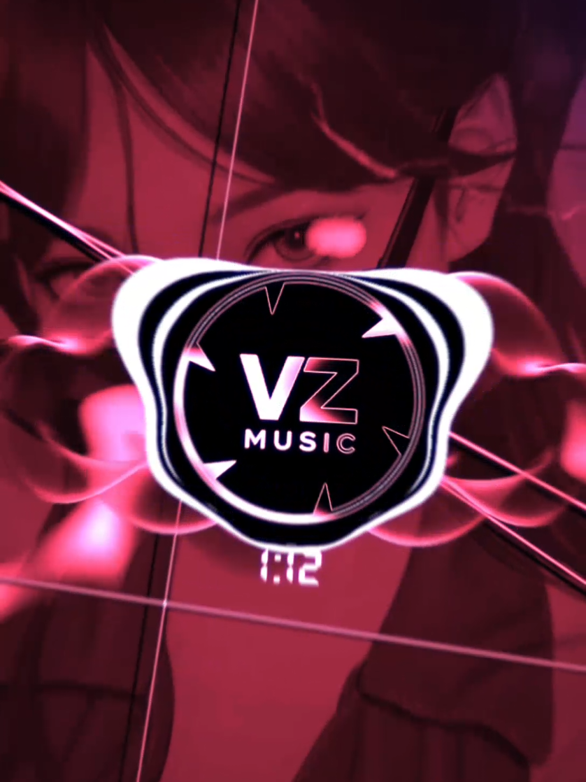 @Vizi Music