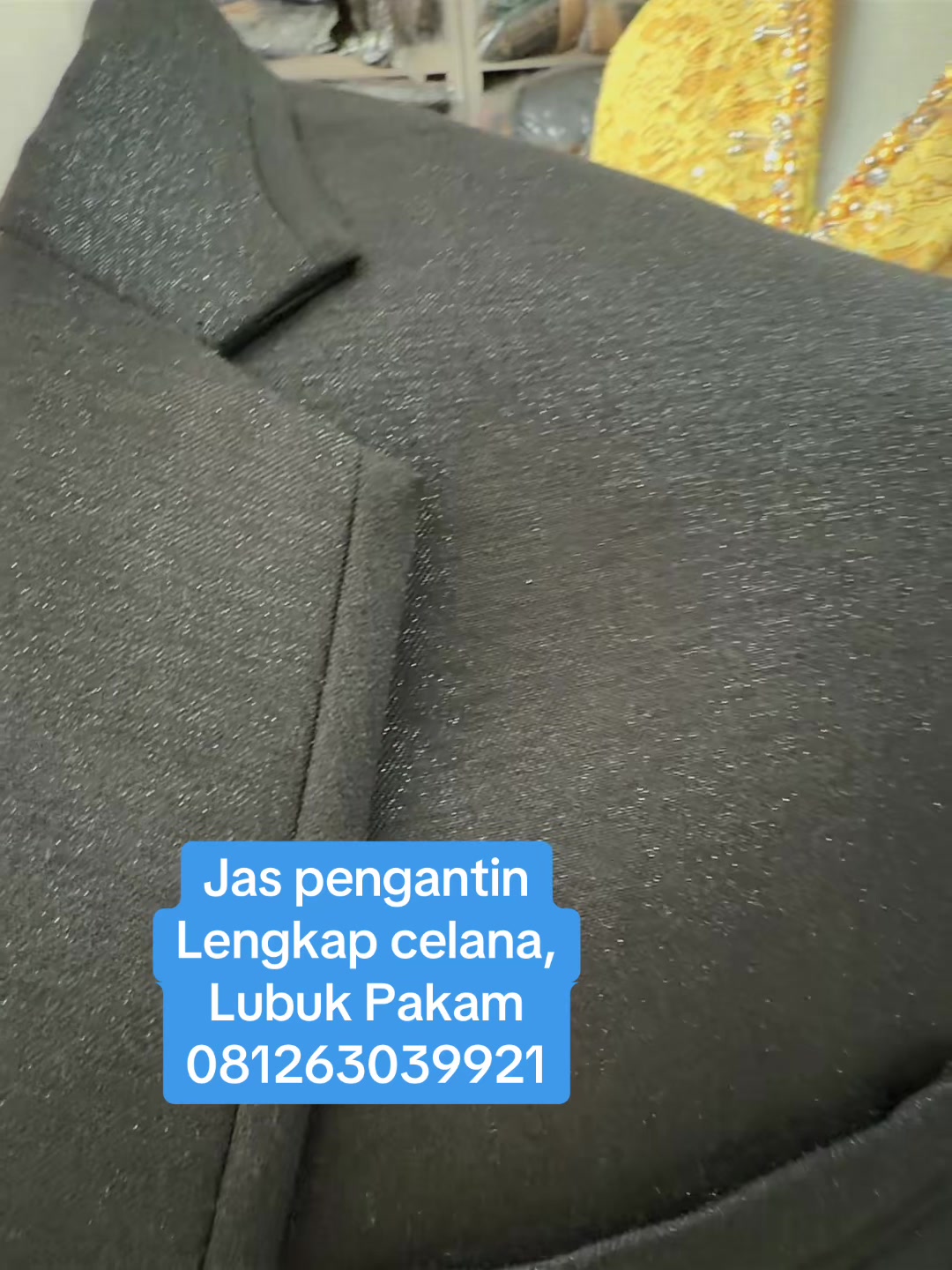 @Dinauli Panjaitan