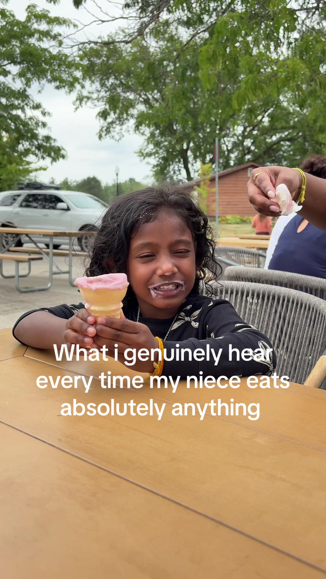 @subi