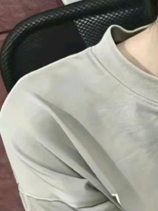 @⏤͟͟͞͞𝗮𝗻𝗶𝘀_𝗰𝘆𝗵🫧