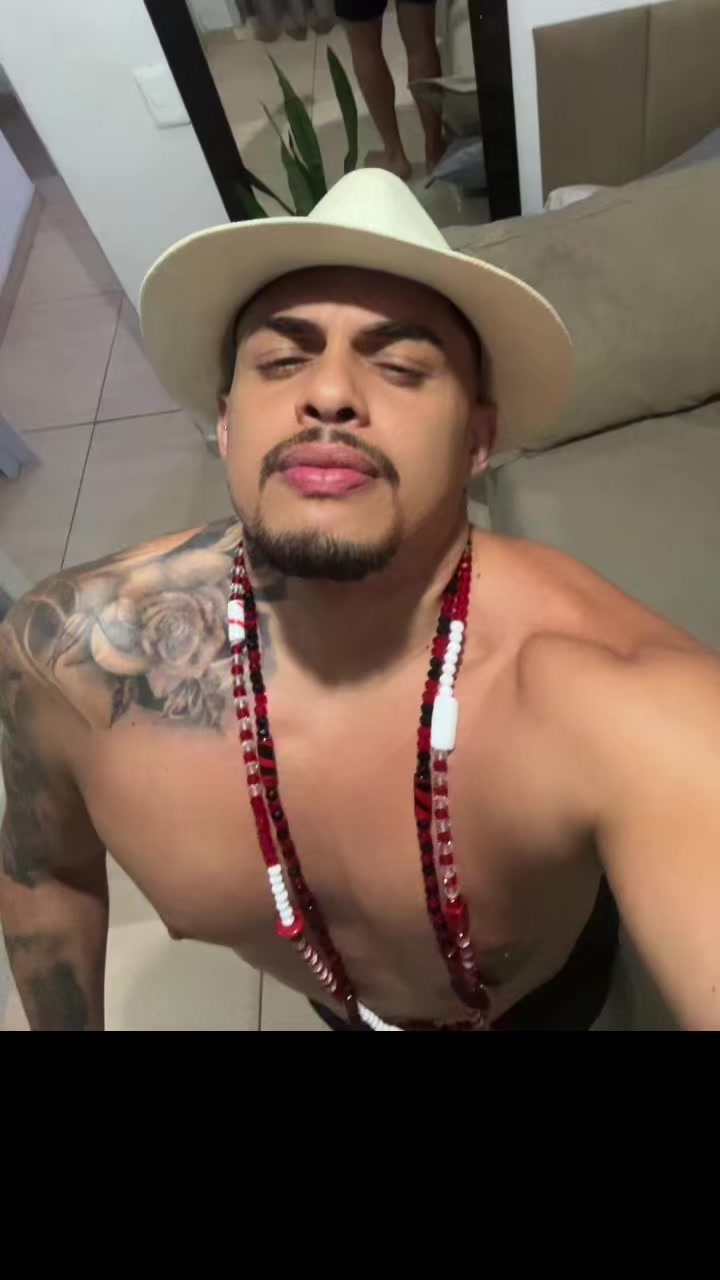 @Lucas Sanchez 🧜🏼&zwj;♂️💙✨