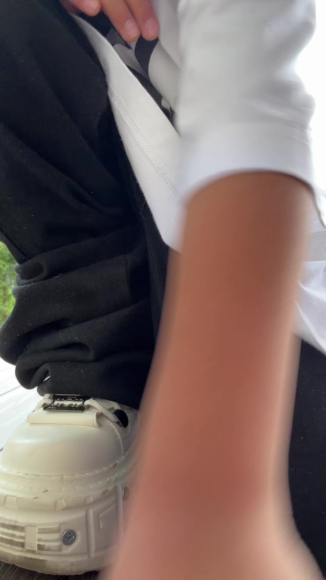 @саундклауд ребёнок