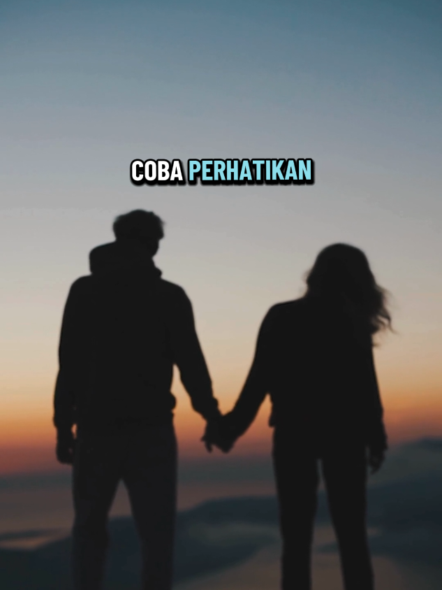 @Spartan Irva