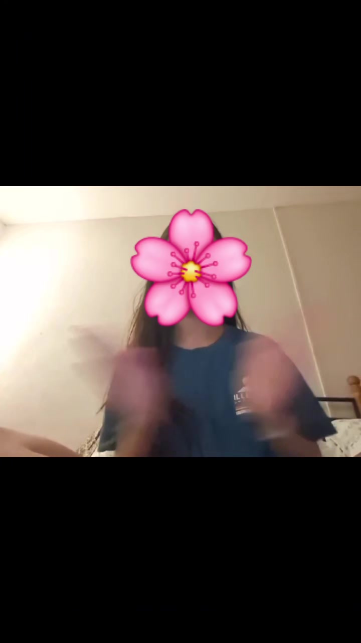 @๐ฆดโโKayoxiโ
โ๐ฆด