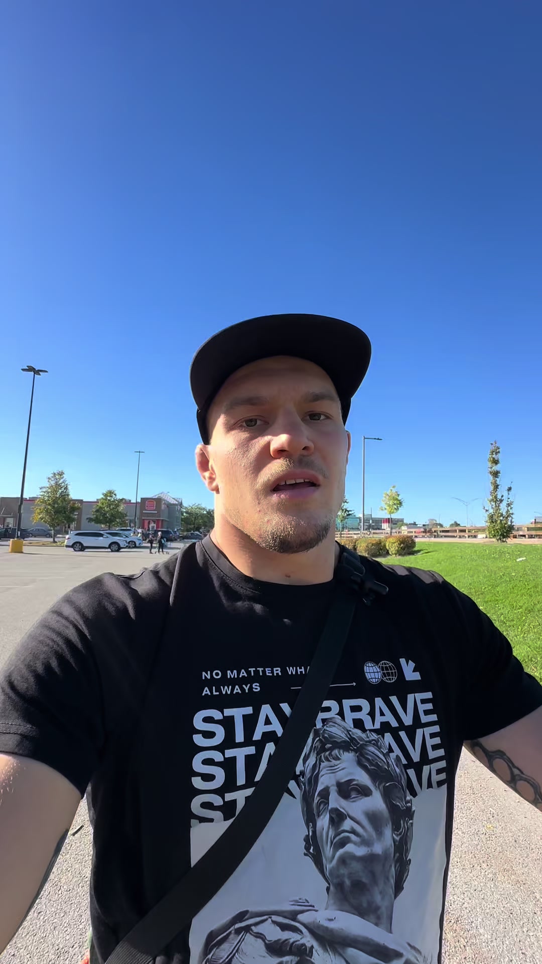 @alexkru